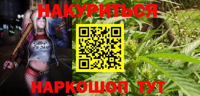 спиды Среднеуральск